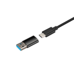 Targus Numeric EcoSmart - Image 4