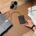 Targus Numeric EcoSmart - Image 7