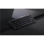 Asus ProArt KD300 - Image 5