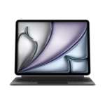 Apple Keyboard for iPad Air 13-inch (M4, M3) - Image 5