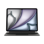 Apple Keyboard for iPad Air 13-inch (M4, M3) - Image 6