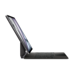 Apple Keyboard for iPad Air 13-inch (M4, M3) - Image 9