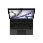 Apple Keyboard for iPad Air 11‑inch (M4, M3) - Image 3