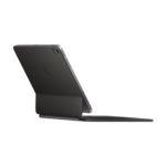 Apple Keyboard for iPad Air 11‑inch (M4, M3) - Image 4