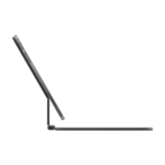 Apple Keyboard for iPad Air 11‑inch (M4, M3) - Image 5
