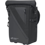 Asus ROG Archer BP2702 - Image 2