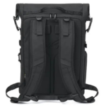 Asus ROG Archer BP2702 - Image 3