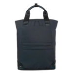 Targus Avila Convertible Tote