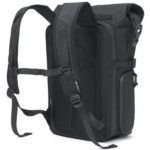 Asus ROG Archer BP2702 - Image 6