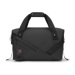 Asus ROG Slash BC3700