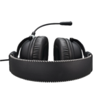 Acer Nitro Gaming Headset II NHW200 - Image 2