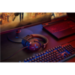Acer Nitro Gaming Headset II NHW200 - Image 5