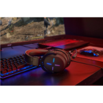 Acer Nitro Gaming Headset II NHW200 - Image 6