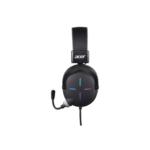 Acer Nitro Gaming Headset II NHW200 - Image 11