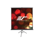 Elite Screens Tripod Series