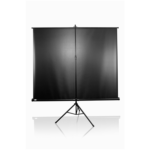 Elite Screens Tripod Series - Image 7