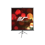 Elite Screens Tripod Series - Image 8