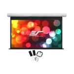 Elite Screens Saker Series