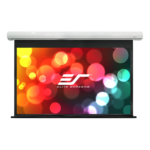 Elite Screens Saker Series - Image 2