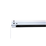 Elite Screens Saker Series - Image 4