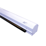Elite Screens Saker Series - Image 5