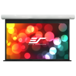 Elite Screens Saker Series - Image 7