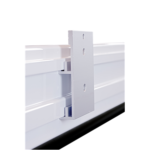 Elite Screens Saker Series - Image 8