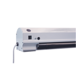 Elite Screens Saker Series - Image 9