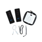 Elite Screens Saker Series - Image 10