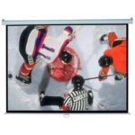 Elite Screens Manual Series - Image 3