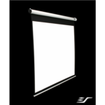 Elite Screens Manual Series - Image 5