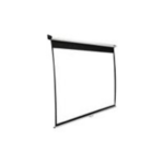 Elite Screens Manual Series - Image 7