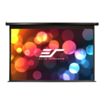 Elite Screens Spectrum Series