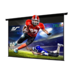 Elite Screens Spectrum Series - Image 2