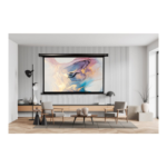 Elite Screens Spectrum Series - Image 8