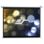 Elite Screens Spectrum Series