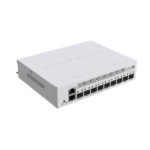 Cloud Router Switch CRS310-1G-5S-4S+IN - Image 3