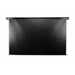 Elite Screens Spectrum Series - Image 4