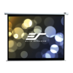Elite Screens Spectrum Series - Image 7