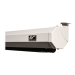 Elite Screens Spectrum Series - Image 8