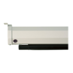 Elite Screens Spectrum Series - Image 9