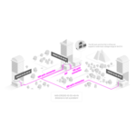 Cloud Router Switch CRS310-1G-5S-4S+IN - Image 4