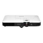 Epson EB-1795F - Image 5