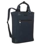 Targus Avila Convertible Tote - Image 2