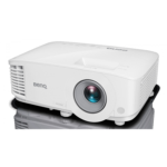 Benq MW550 - Image 4