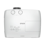 Epson EH-TW7000 - Image 17