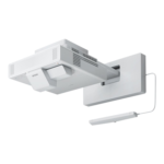 Epson EB-1485Fi - Image 2