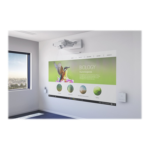 Epson EB-1485Fi - Image 7