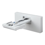 Epson EB-1485Fi - Image 14
