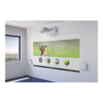 Epson EB-1485Fi - Image 24